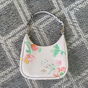 Coach Jules Hobo bag